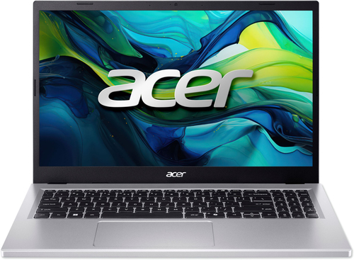 Acer Nb 15,6" Aspire 5 I7-13620h 16gb 1tb Ssd Win 11 Home