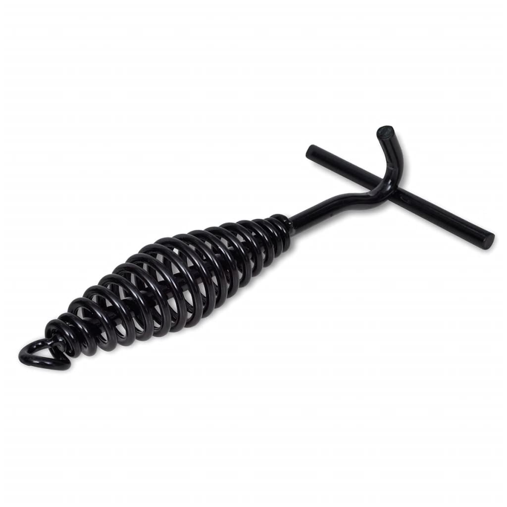 Forno Olandese 11,3 L Con Accessori Inclusi - Image 4