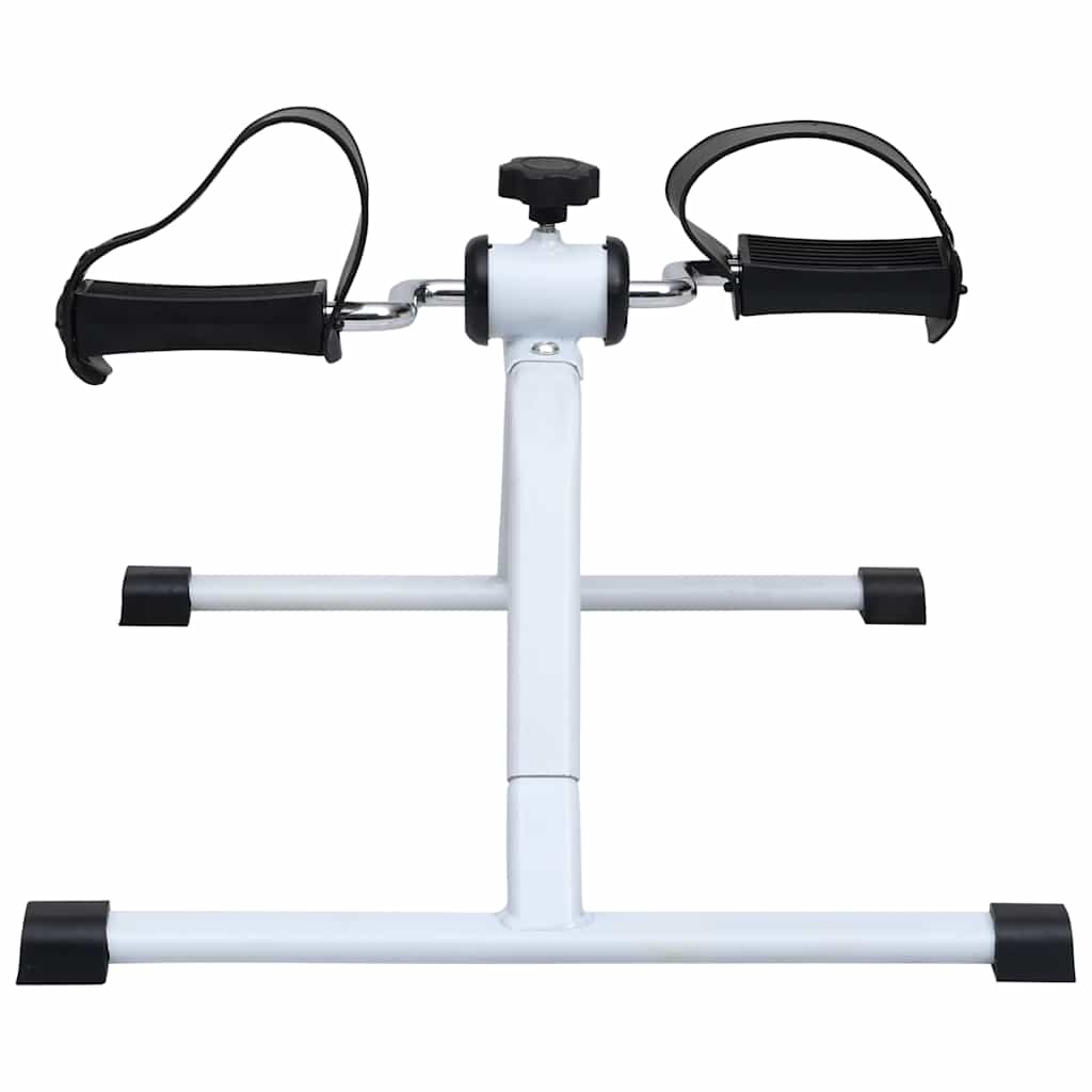 Cyclette Elittica Cardio