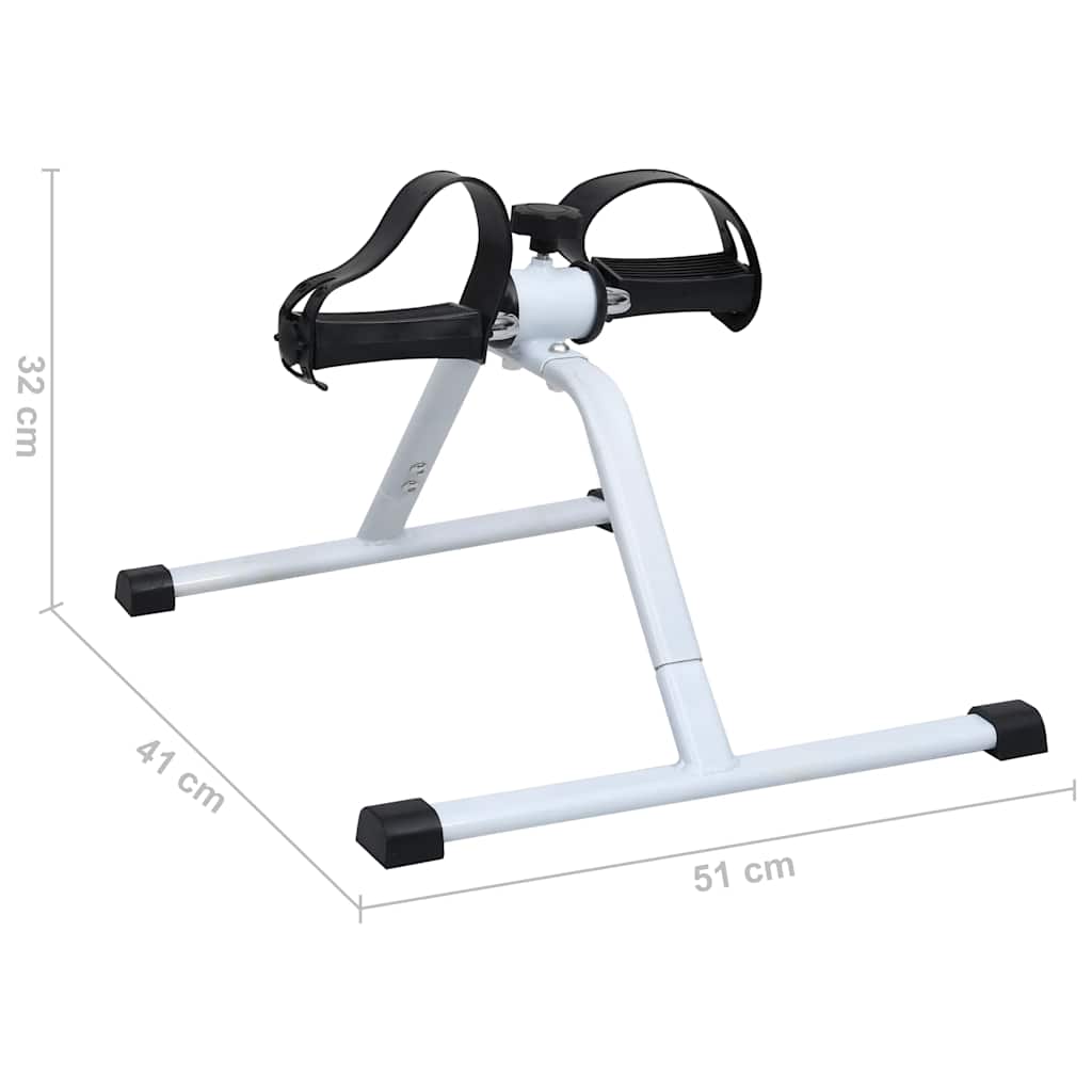 Cyclette Elittica Cardio - Image 6