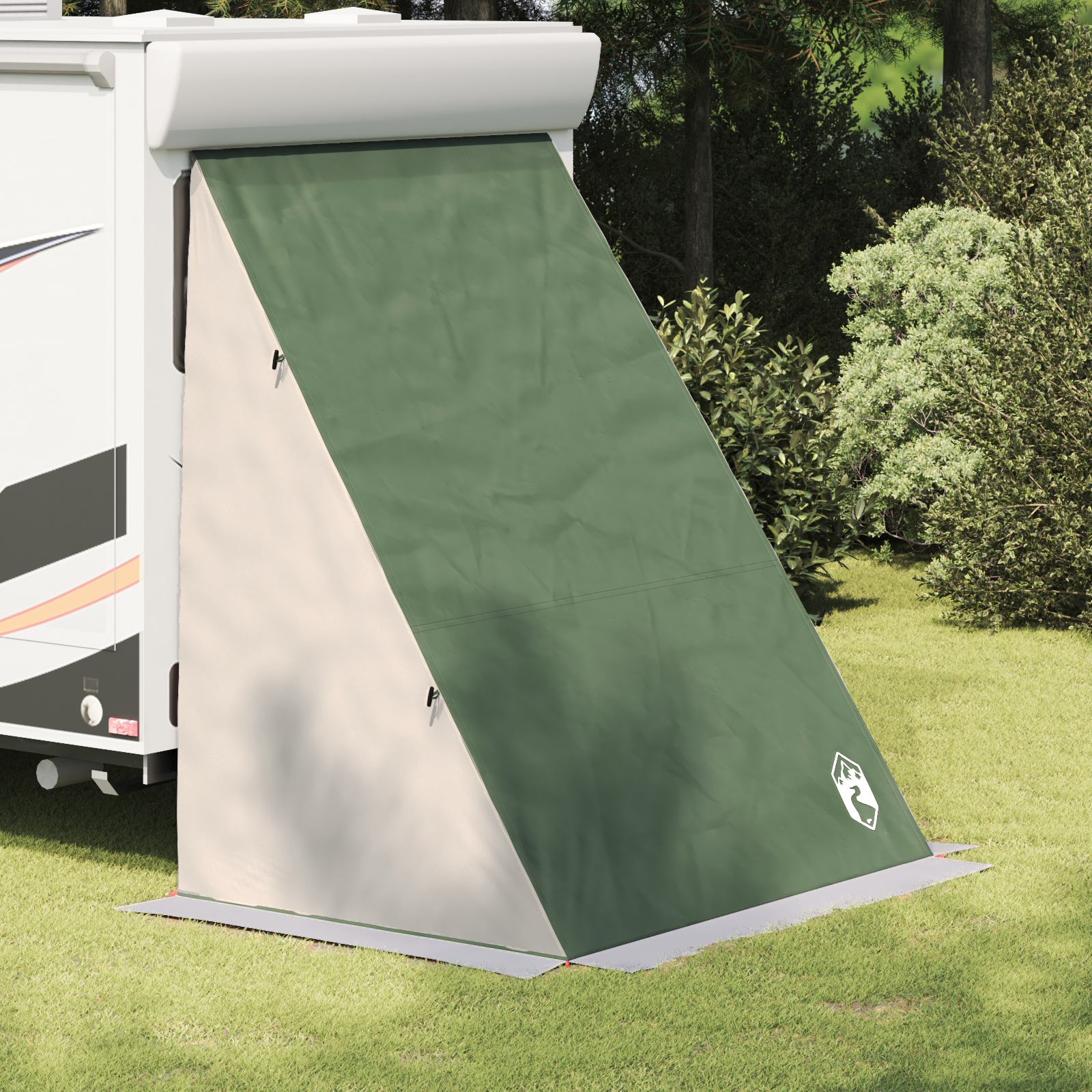 Tenda Impermeabile 180 / 190 X 150 X 230 cm