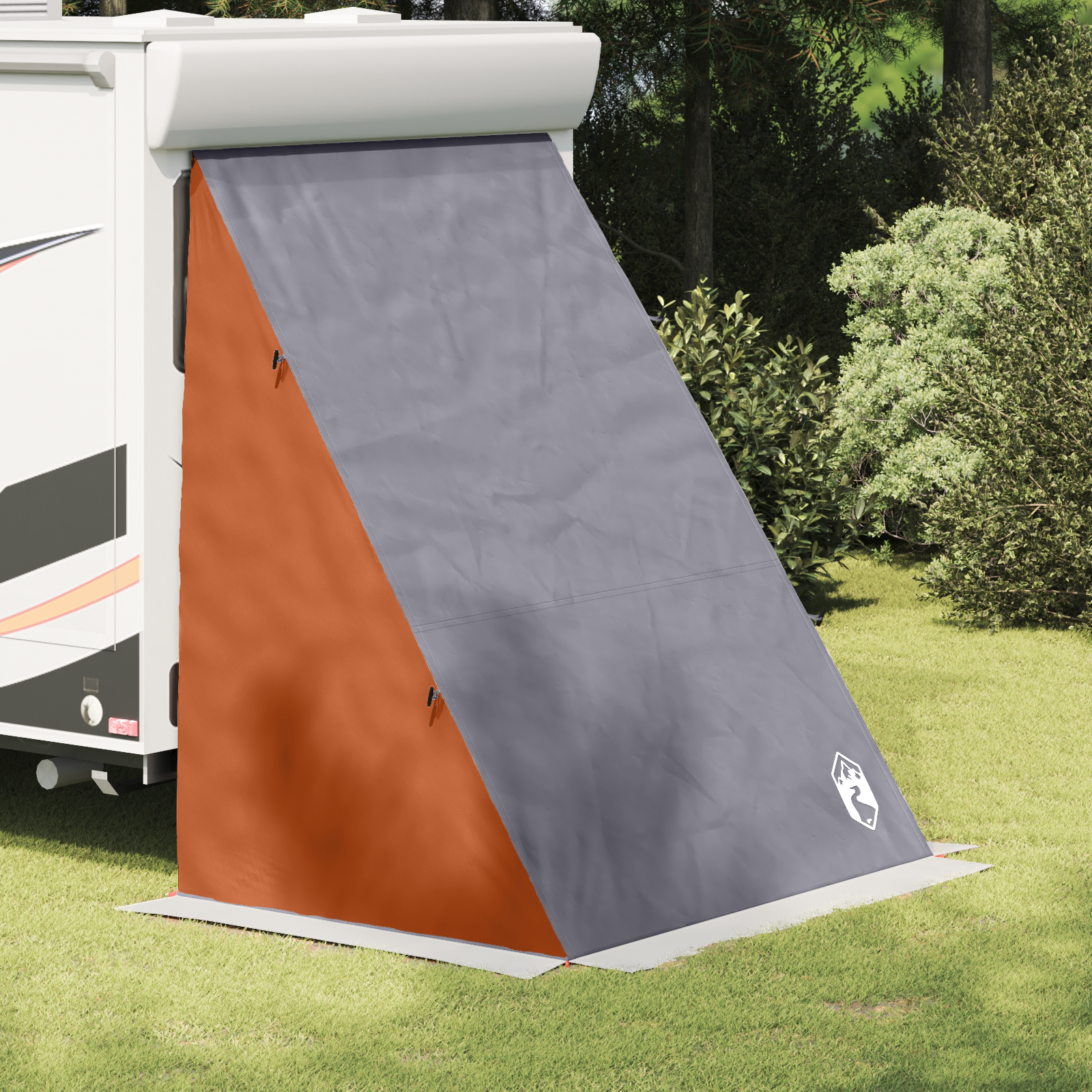 Tenda Impermeabile 180 / 190 X 150 X 230 cm