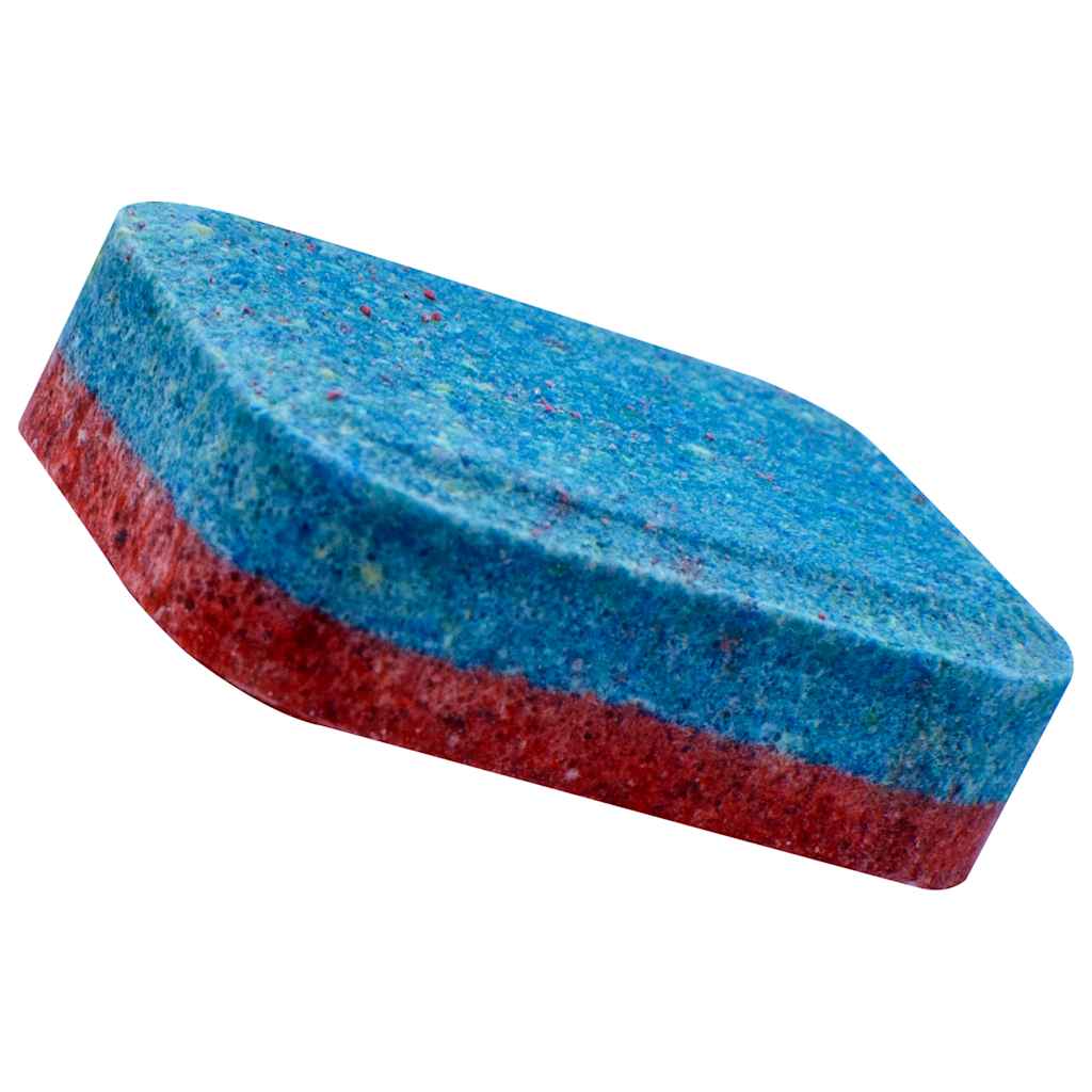 Detersivo In Capsule Per Lavastoviglie 250 Pz 4,5 kg - Image 4