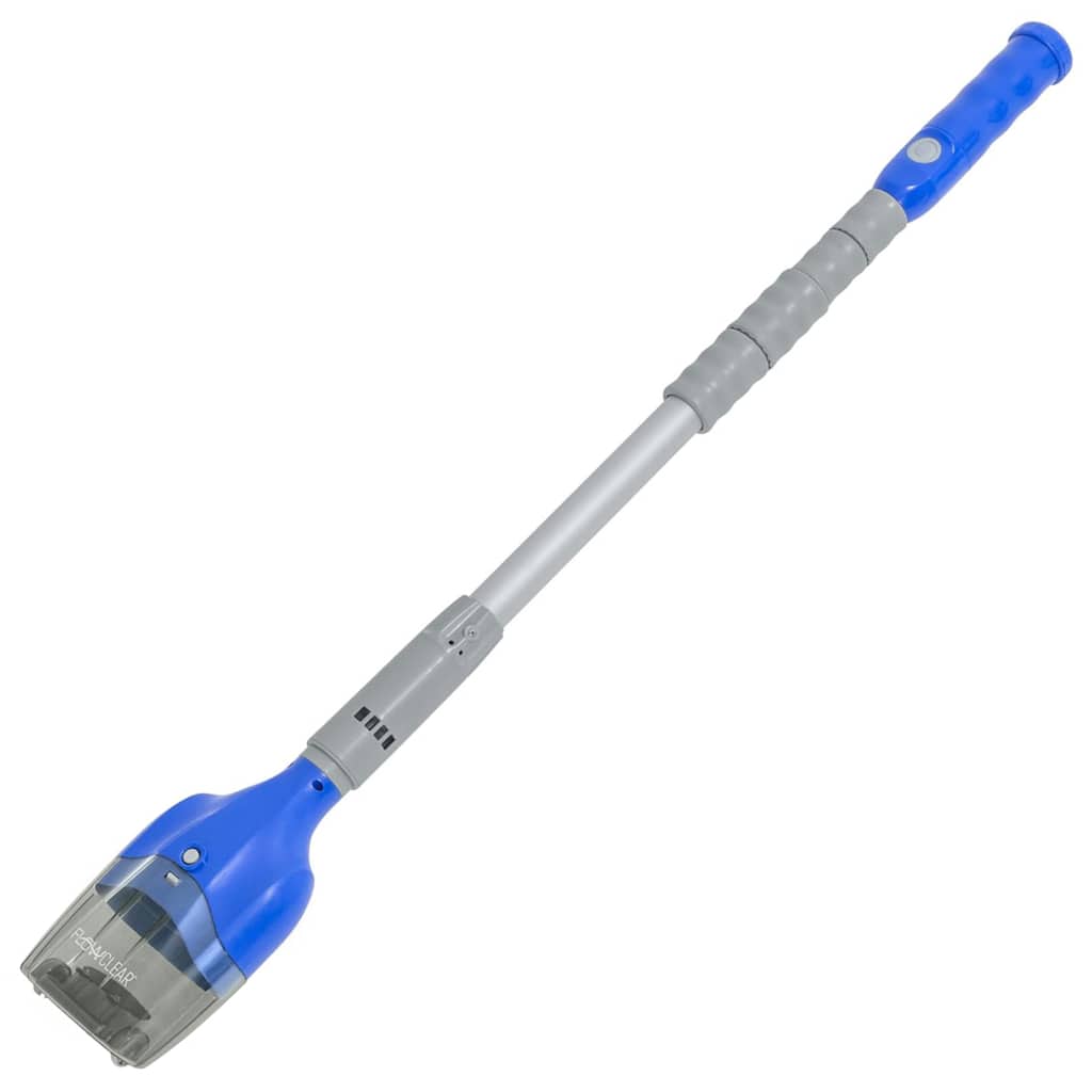 Bestway Aspiratore A Batteria Per Piscina Flowclear Aquatech - Image 3