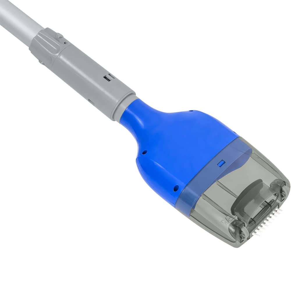Bestway Aspiratore A Batteria Per Piscina Flowclear Aquatech - Image 4