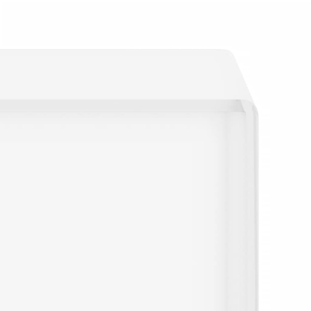 Scatola Espositiva Trasparente 31x17x19 Cm In Acrilico - Image 5