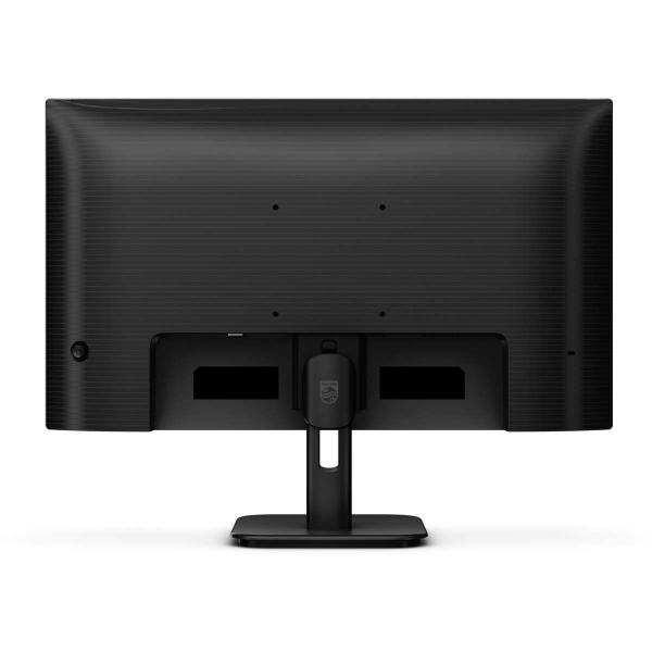 Philips Monitor 23,8 Led Ips 16:9 Fhd 4ms 300 Cdm 120hz, Vga/dp/hdmi, Multimediale - Image 4