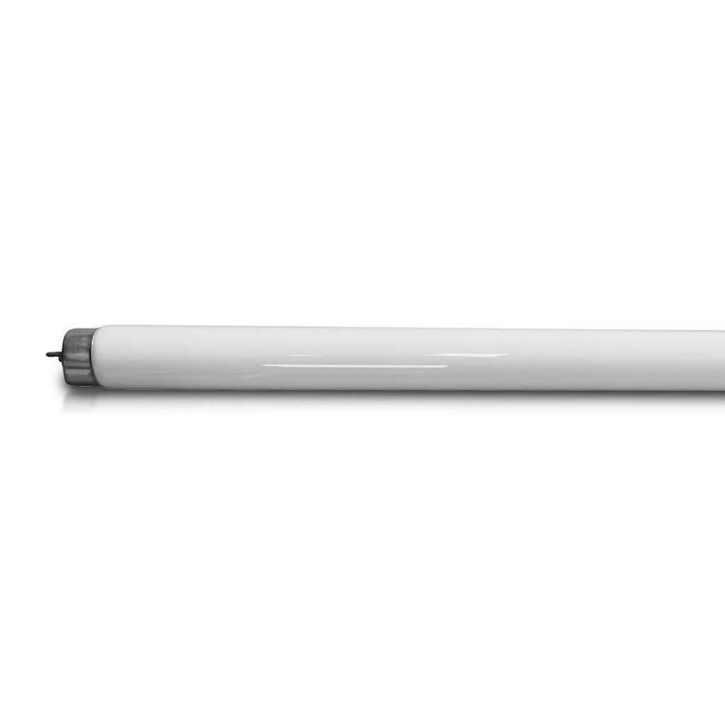 20w Tube For Insect Killer