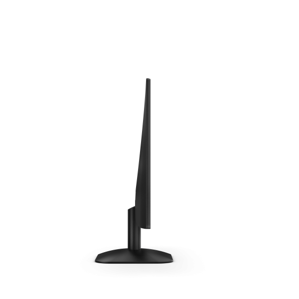 Aoc Monitor 23,8 Led Ips Fhd 16:9 4ms 300 Cdm 120hz, Vga/hdmi - Image 3