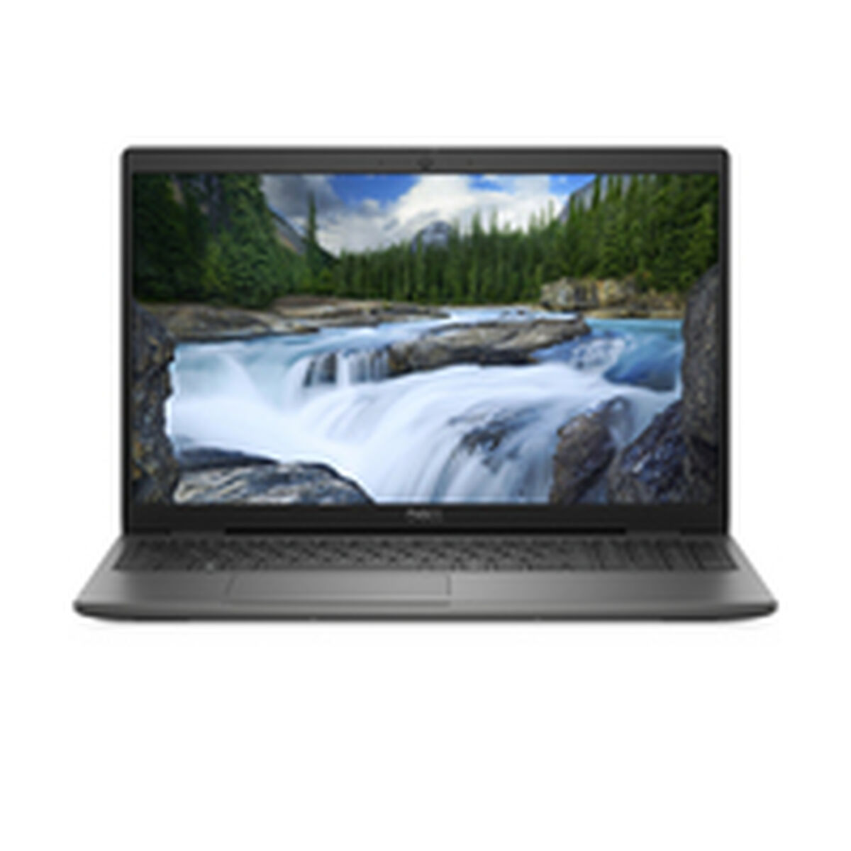 Laptop Dell WPJ4N 15,6" Intel Core Ultra 5 125U 16 GB RAM 512 GB SSD Qwerty in Spagnolo