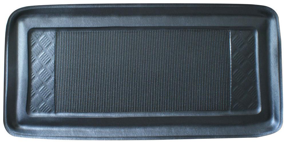 Vasca Baule Chevrolet Spark 09>13, 13>