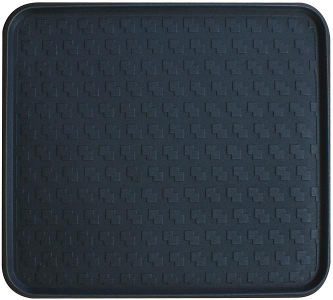 Vasca Proteggi Baule 90x100 cm