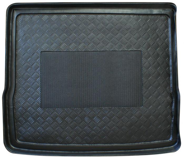 Vasca Baule Ford Focus Sw 04>11