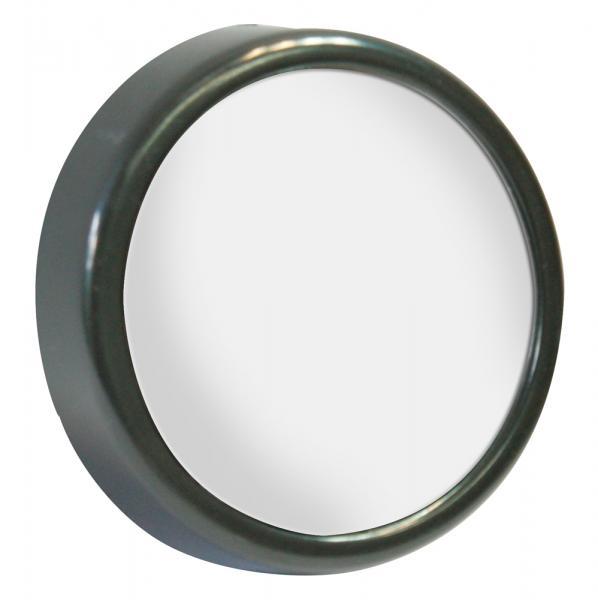 Specchietto Rotante Convesso Per Retrovisori Esterni