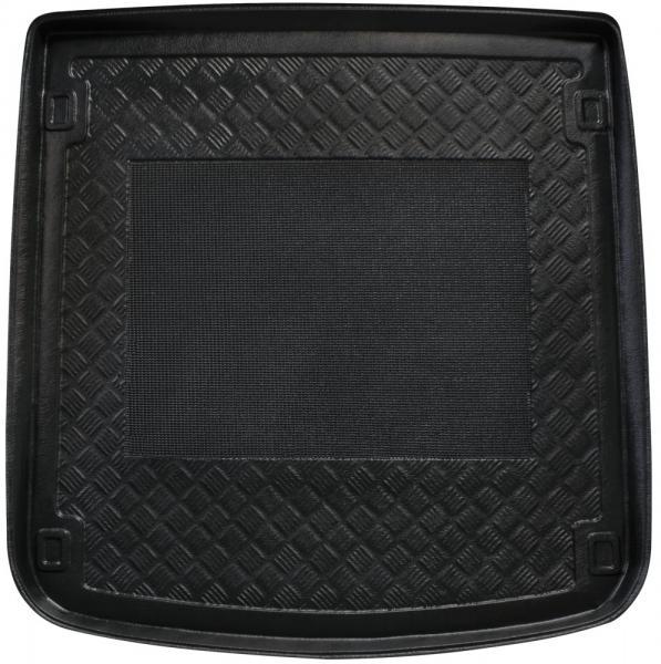 Vasca Baule Audi A4 Avant 15>24