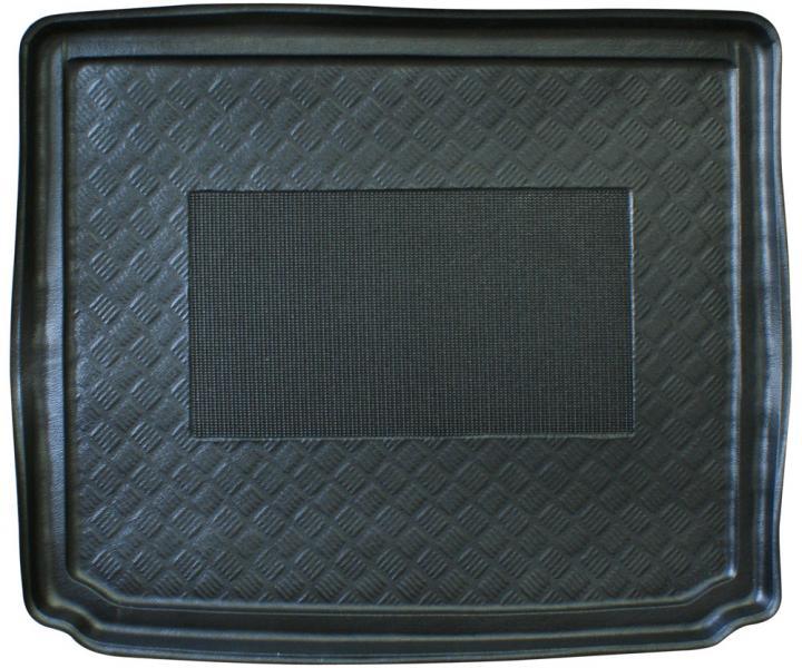 Vasca Baule Peugeot 407 4p. 04>11