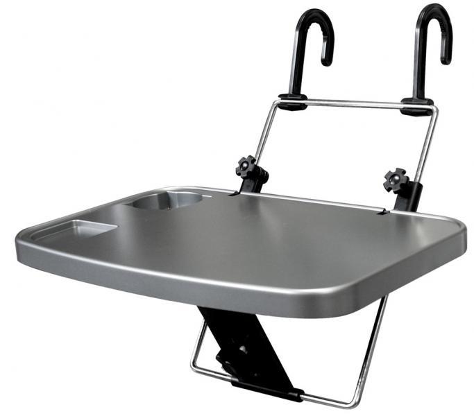 Tavolo Pensile Portaoggetti Per Auto