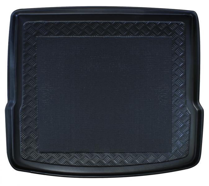 Vasca Baule Audi Q5 16>25 - Q5 Sportback 20>25