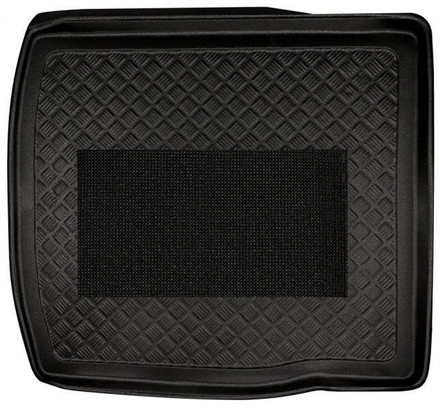 Vasca Baule Alfa Romeo Stelvio 17>