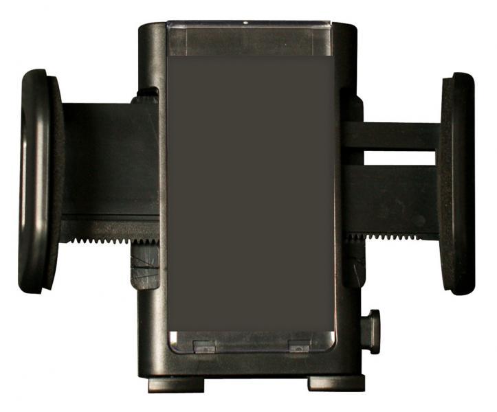 Supporto A Ventosa Per Dispositivi Elettronici