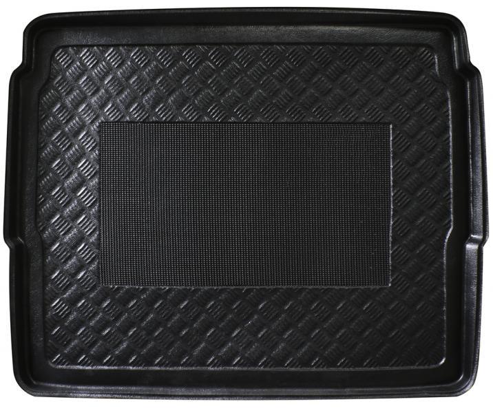 Vasca Baule Opel Grandland X 17>24 (pianale Alto) - Peugeot 3008 16>23 (pianale Alto)