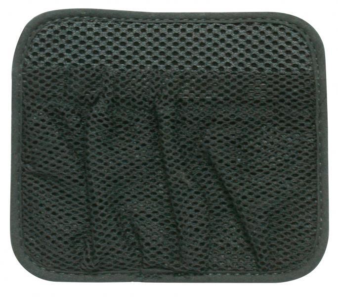 Tasca Portaoggetti Adesiva