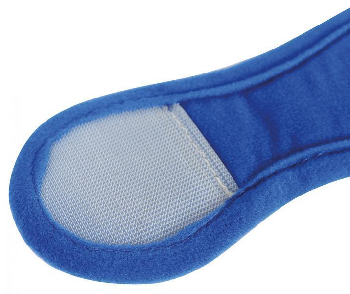 Supporto Da Testa Per Auto E Seggiolini Bimbo - Image 4