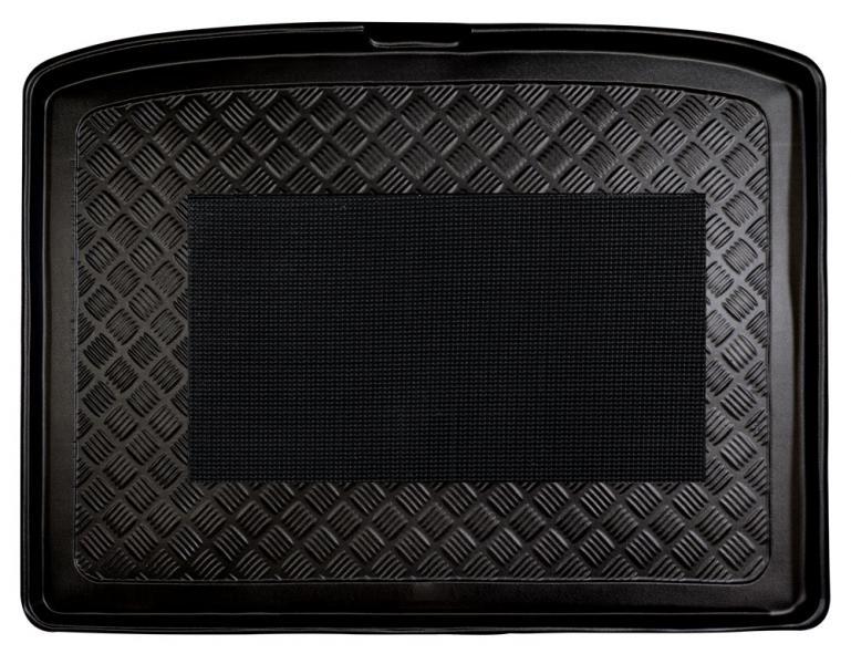 Vasca Baule Audi A3 Sportback 5p. 20> (pianale Alto)