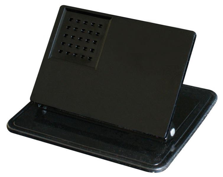 Supporto Universale Da Cruscotto Magic Base