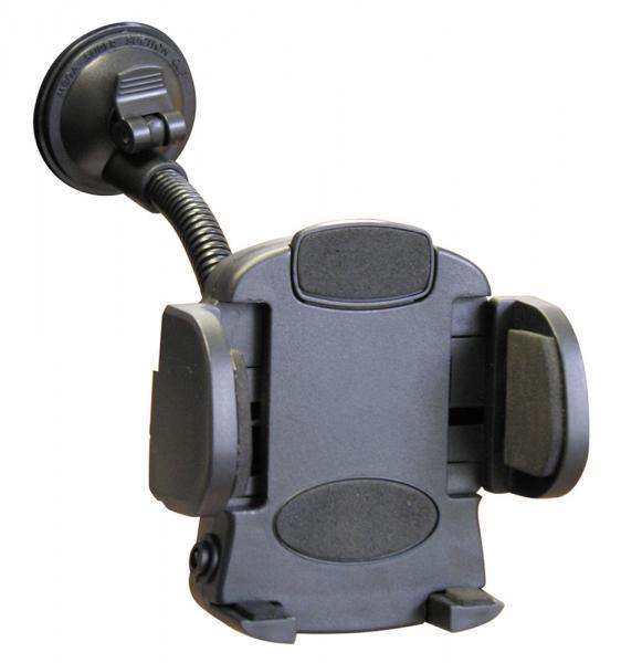 Supporto Porta Palmari E Navigatori