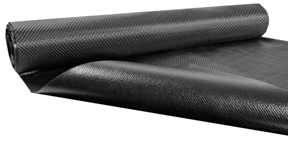 Tappetino Protettivo Antiscivolo