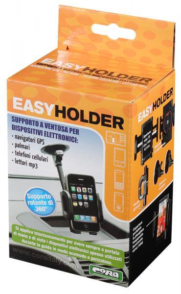 Supporto Porta Palmari E Navigatori - Image 4