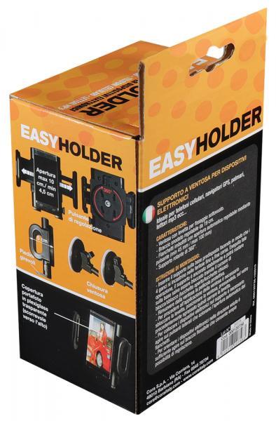 Supporto Porta Palmari E Navigatori - Image 5