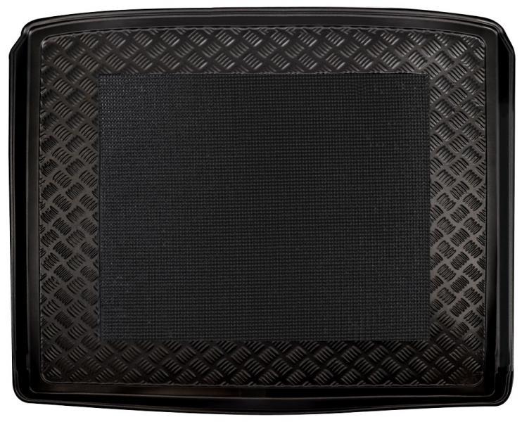 Vasca Baule Ford Focus S.w. 18>