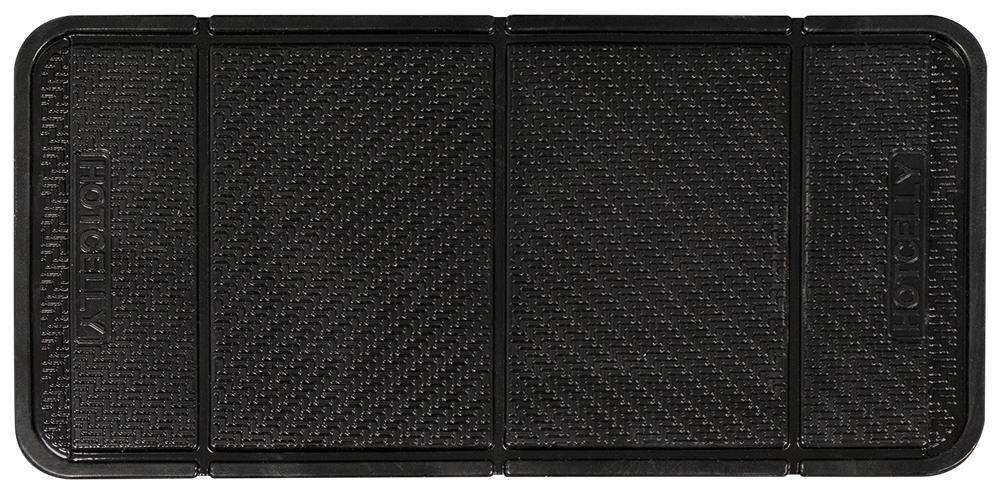 Tappetino In Gel Per Cruscotto