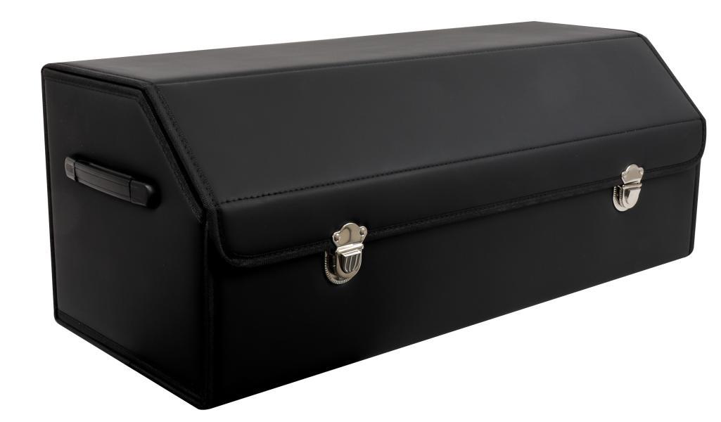 Contenitore Da Baule Smartbox 65 Litri