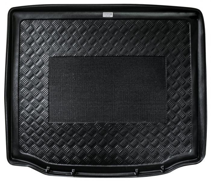 Vasca Baule Bmw X3 17>24