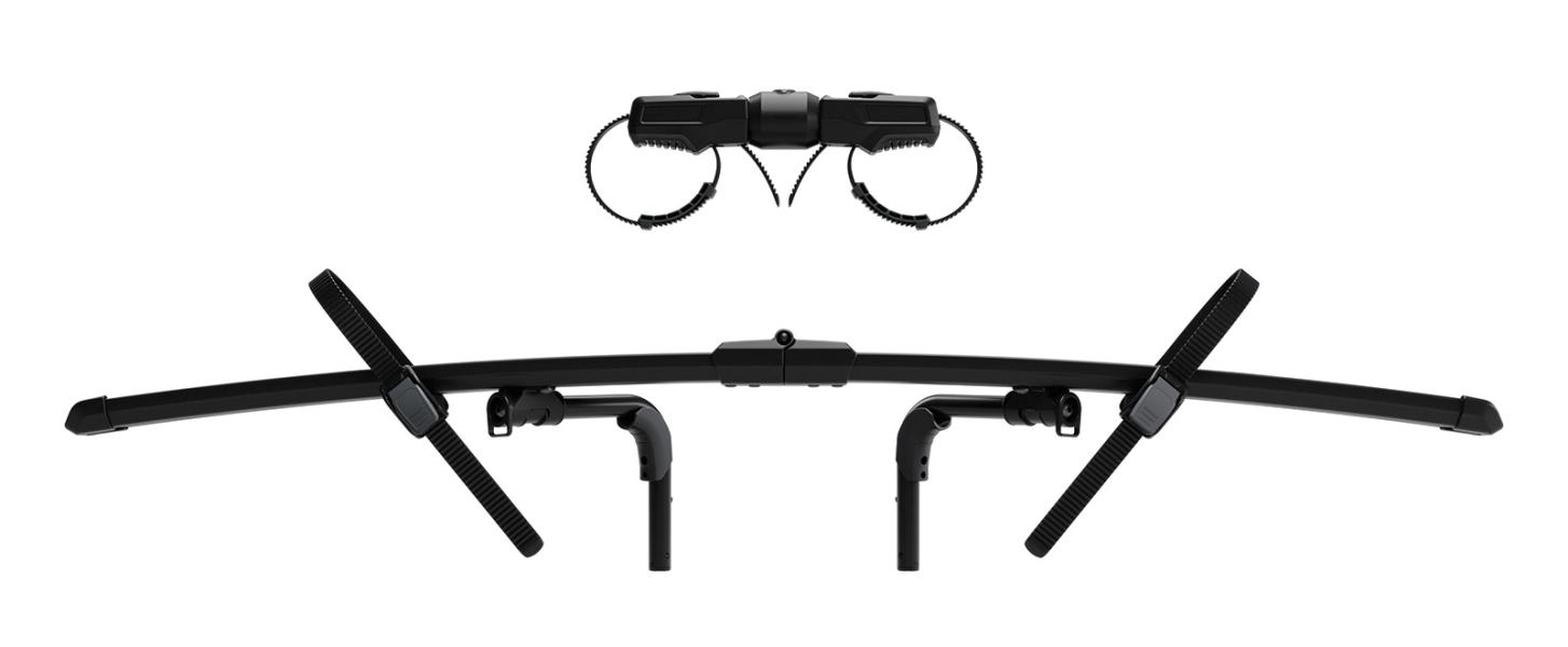 Adattatore Bici Aggiuntiva Per Easyfold 3