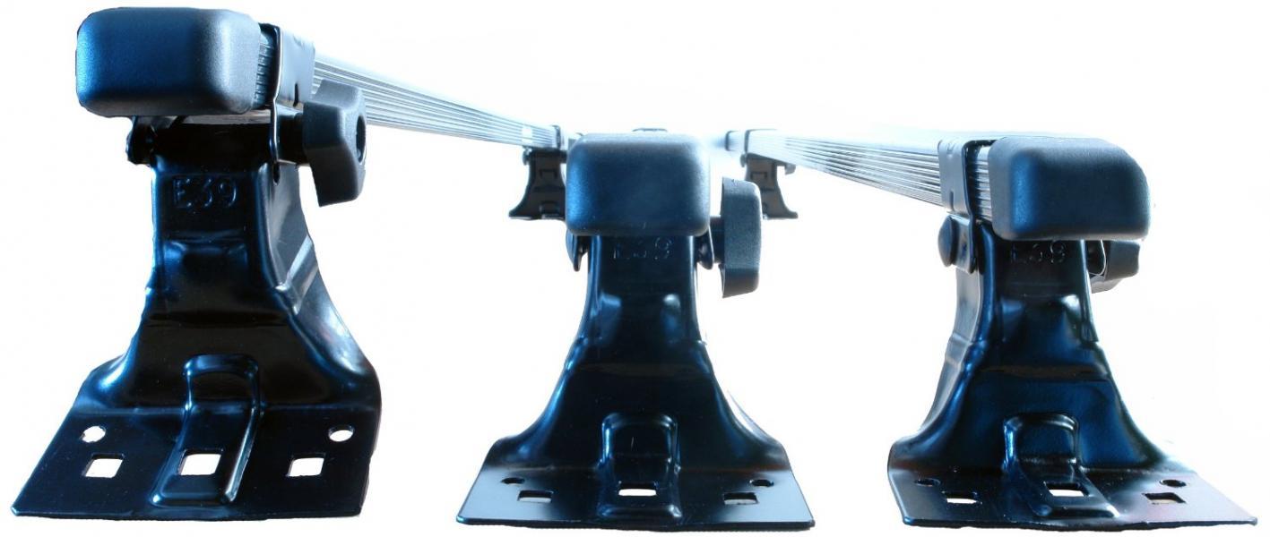 Barre Portatutto Prorack Medium 308 - Image 3