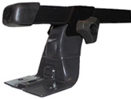 Barre Portatutto Prorack Medium 313