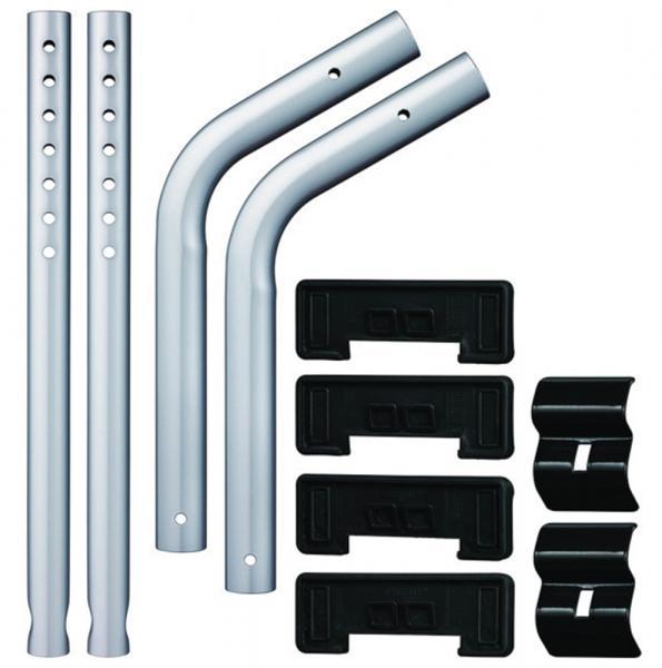 Thule 600973-14 Kit Di Fissaggio Backpac 14