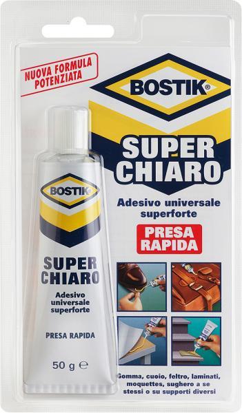 Superchiaro Blister 50 G
