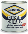 Superchiaro Latta 400 ml