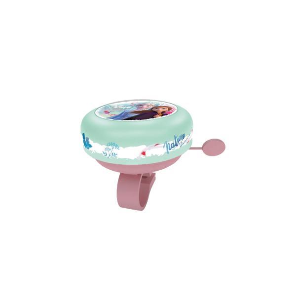 Campanello Da Bici Frozen ii