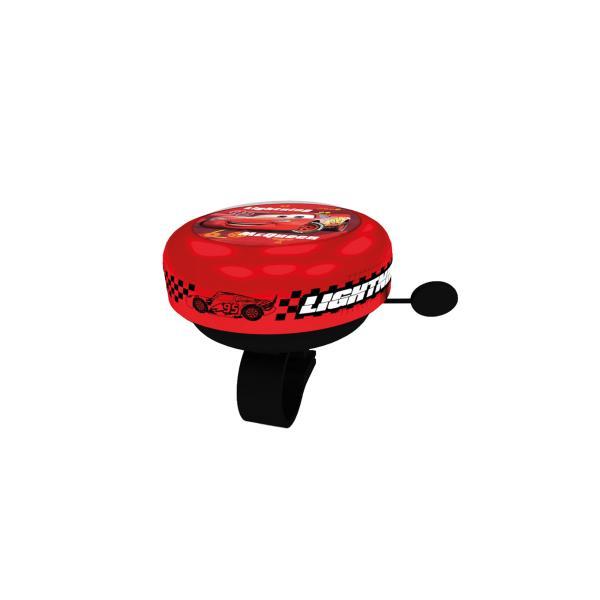 Campanello Da Bici Cars 3