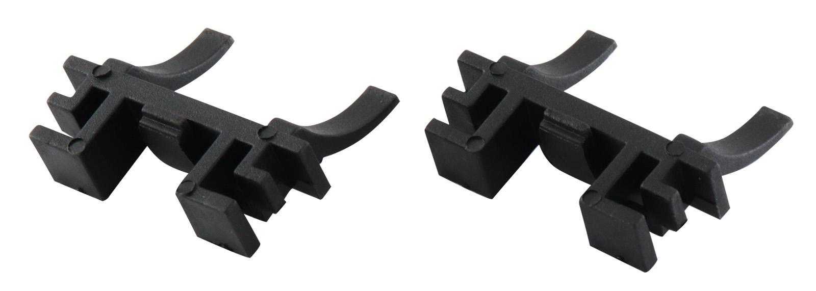 Adattatori Lampadine Led F12h H7 FiaT-ForD-Land RoveR-Opel