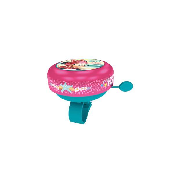 Campanello Da Bici Minnie