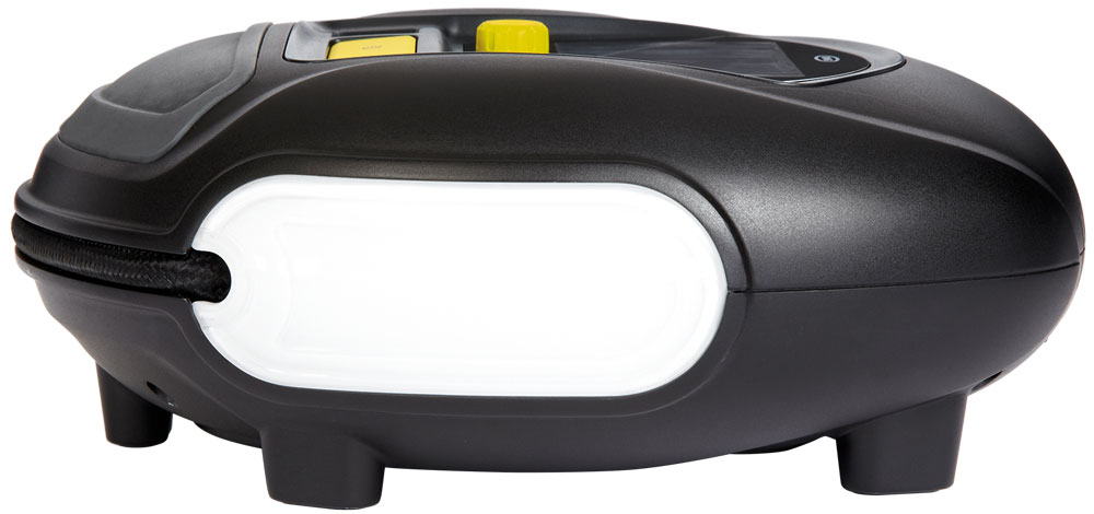 Compressore Digitale Rapido 12v Programmabile - Image 3