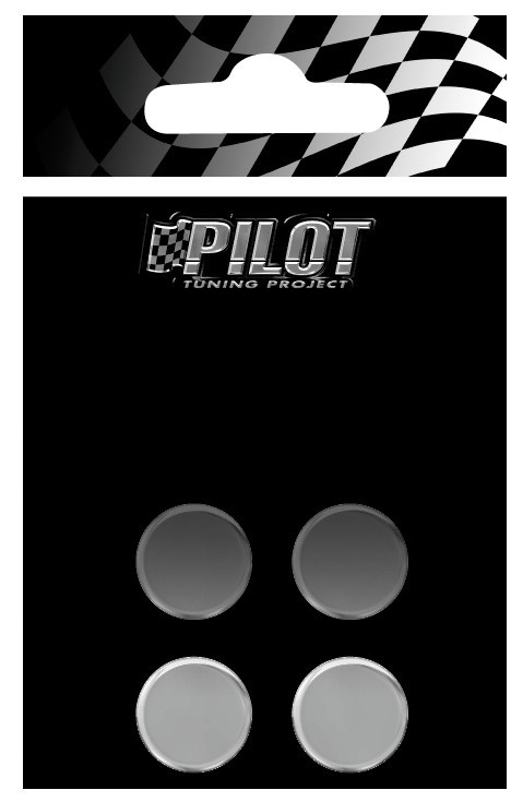 3d Letters TypE-4 (70 Mm) - ::