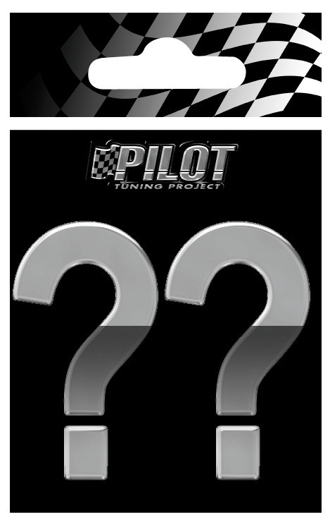 3d Letters TypE-4 (70 Mm) - ??